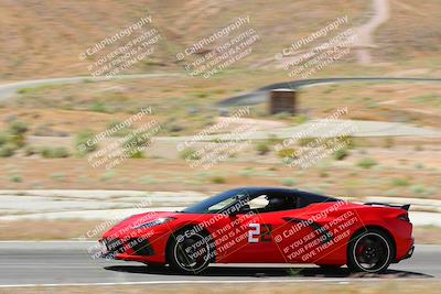 media/May-13-2023-Speed Ventures (Sat) [[03fd9661ba]]/Purple/turn 9/